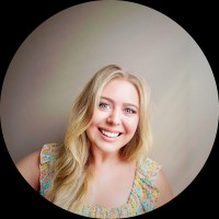 Abby Marks Email & Phone Number