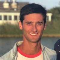 Steven Morotta Email & Phone Number