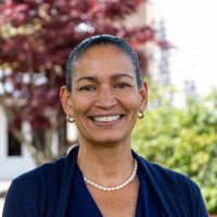 Tabor Academy Employee Rachael Beare's profile photo