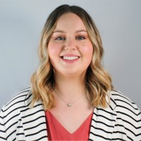 Carly Thomas Email & Phone Number
