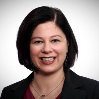 Jennifer O'Brien Email & Phone Number