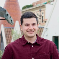 Andrea Crivellaro Email