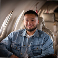 Sean Campos Email & Phone Number