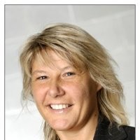 Lorena Normelli Email