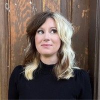 American Pet Products Association (APPA) Employee Sarah Frank's profile photo