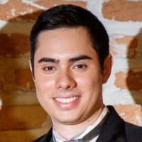 Guilherme Miranda's profile photo