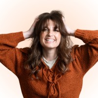 Ashley C. Email & Phone Number