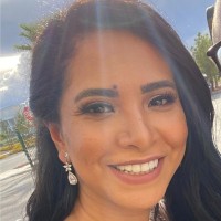 Norhan Fadel Email
