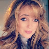FTSI Inc. Employee Lisa Huertas's profile photo