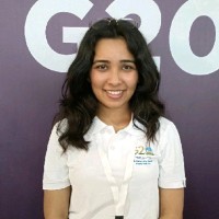 Raksha Agarwal Email & Phone Number