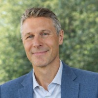 Dave Gilbert Email & Phone Number