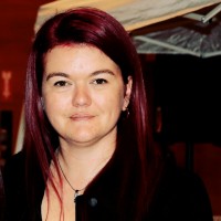 Amélie Bélanger-Jean Email