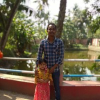 Subhasish Jana Email