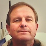 Peabody Energy Employee Gary Wilhelm's profile photo