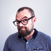 Emmanuel Varlet Email