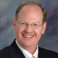 Bruce Gerken Email & Phone Number