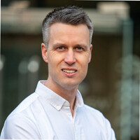 Andy Rayner Email & Phone Number