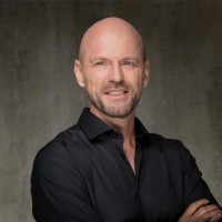 Scrum Network Employee Fabian Schwartz's profile photo