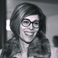 ITS Incom Employee Claudia Camponeschi's profile photo