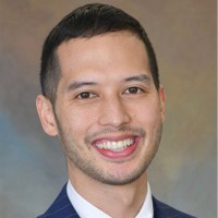 Active Orthopedics & Sports Medicine Employee Justin Mendoza's profile photo