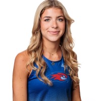 Nashawtuc Country Club Employee Maggie McInerney's profile photo