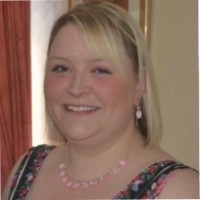L.E.A.D. IT Services Employee Gemma Hopkins's profile photo