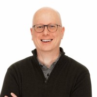 Steven Winkelmann Email & Phone Number