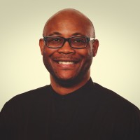 Armstrong Transport Group Employee Brandon McGee's profile photo