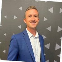 Lokal Homes Employee Brad Bengston's profile photo