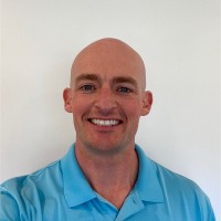 Max Manning Email & Phone Number