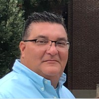 Bob Maldonado Email & Phone Number