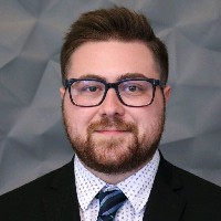 Travel Syndication Technology (TST) Employee Michael Pitts's profile photo