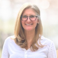 Hyperwear® Employee Kate Delaware's profile photo