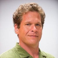 Kaazing Corporation Employee Jonathan Miller's profile photo