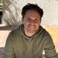 Mike Toole Email & Phone Number