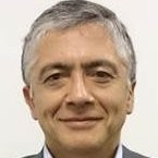 ASHA Solution Employee Cristian Espinoza's profile photo