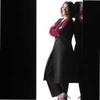 veca.lab Employee Alice Frigo's profile photo