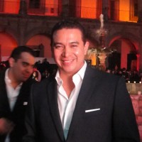 Con Huevos Employee Jesus Martinez's profile photo