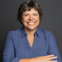 Carri Ratazzi Email & Phone Number