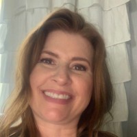DeepHow (Techstars 2018) Employee Melissa Knowles's profile photo