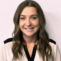 Sarah Ethridge Email & Phone Number