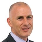 Terra Environmental Corp Employee Paul Garrett's profile photo