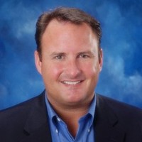 Robert Furr Email & Phone Number
