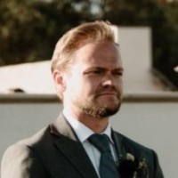 Chris D'Aniello Email & Phone Number