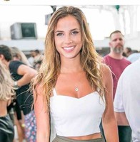 Barbara Schwartz Email & Phone Number