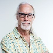 David Cummins Email & Phone Number