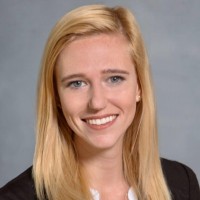 Franklin Legal Group, P.A. Employee Alexis Wilt's profile photo