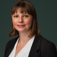 Elizabeth Sinclair Email