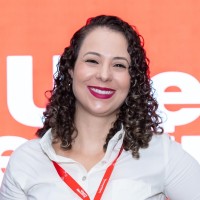 Aline Morais Oliveira Email