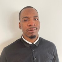 CloudSaver Employee Rashike Deans's profile photo